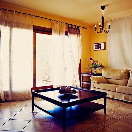 Apartment Bonmont Bonmont Terres Noves Cameră foto