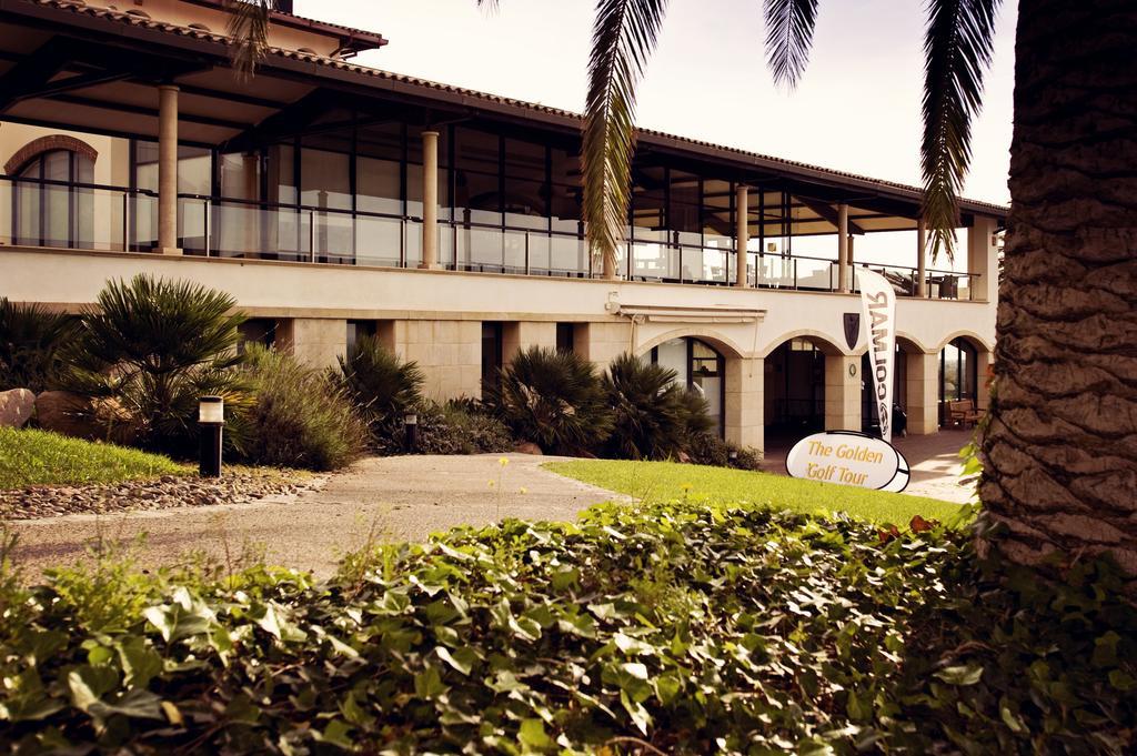 Apartment Bonmont Bonmont Terres Noves Exterior foto
